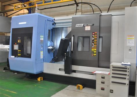 cheap cnc turning machine|cnc turn mill machine price.